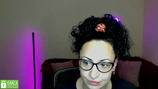 Snapshot of Arianasweety23 chatting on 23, 2, 2025 Arianasweety23 online show from 23, 2, 2025