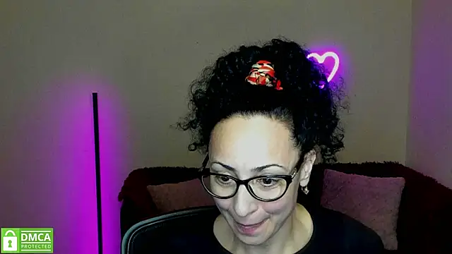 Snapshot of Arianasweety23 chatting on 23, 2, 2025 Arianasweety23 online show from 23, 2, 2025