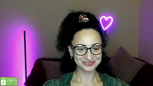 Snapshot of Arianasweety23 chatting on 26, 2, 2025 Arianasweety23 online show from 26, 2, 2025