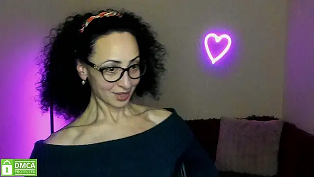Snapshot of Arianasweety23 chatting on 26, 2, 2025 Arianasweety23 online show from 26, 2, 2025