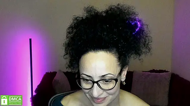 Snapshot of Arianasweety23 chatting on 26, 2, 2025 Arianasweety23 online show from 26, 2, 2025