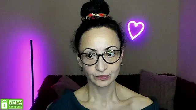 Snapshot of Arianasweety23 chatting on 27, 2, 2025 Arianasweety23 online show from 27, 2, 2025