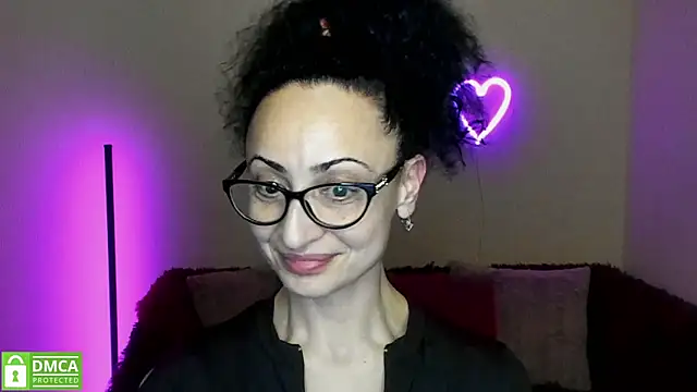Snapshot of Arianasweety23 chatting on 27, 2, 2025 Arianasweety23 online show from 27, 2, 2025