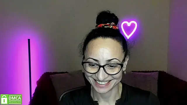 Snapshot of Arianasweety23 chatting on 27, 2, 2025 Arianasweety23 online show from 27, 2, 2025