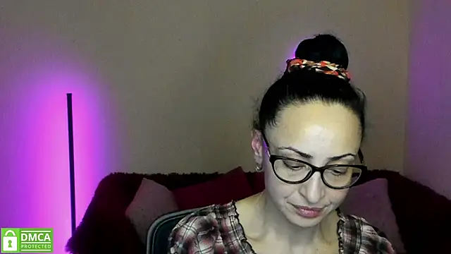 Snapshot of Arianasweety23 chatting on 1, 3, 2025 Arianasweety23 online show from 1, 3, 2025