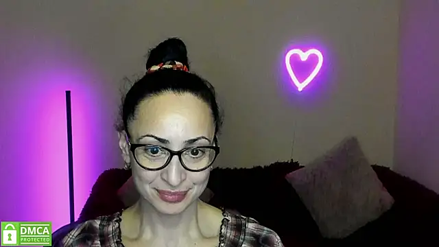 Snapshot of Arianasweety23 chatting on 1, 3, 2025 Arianasweety23 online show from 1, 3, 2025