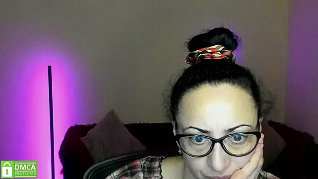 Snapshot of Arianasweety23 chatting on 2, 3, 2025 Arianasweety23 online show from 2, 3, 2025