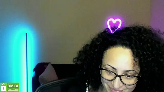 Snapshot of Arianasweety23 chatting on 6, 3, 2025 Arianasweety23 online show from 6, 3, 2025