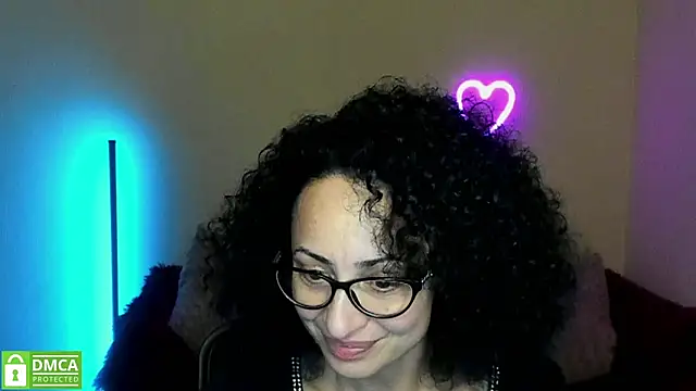 Snapshot of Arianasweety23 chatting on 7, 3, 2025 Arianasweety23 online show from 7, 3, 2025