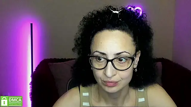 Snapshot of Arianasweety23 chatting on 7, 3, 2025 Arianasweety23 online show from 7, 3, 2025