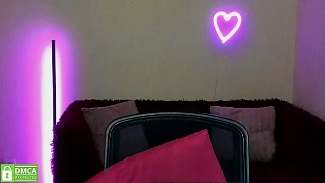 Snapshot of Arianasweety23 chatting on 7, 3, 2025 Arianasweety23 online show from 7, 3, 2025