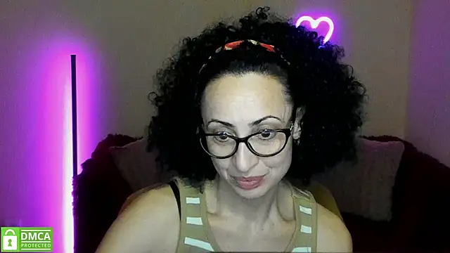Snapshot of Arianasweety23 chatting on 8, 3, 2025 Arianasweety23 online show from 8, 3, 2025