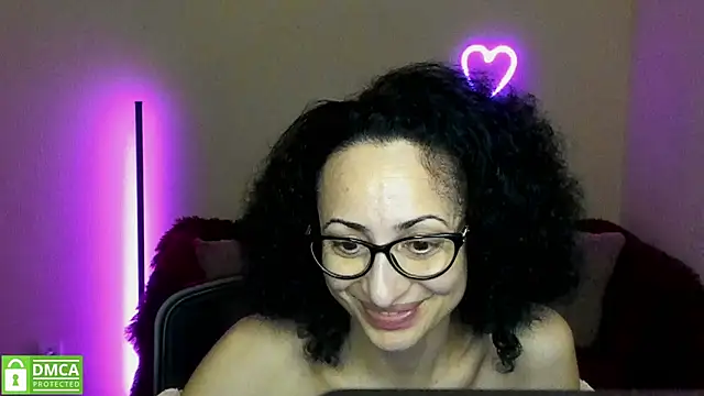 Snapshot of Arianasweety23 chatting on 8, 3, 2025 Arianasweety23 online show from 8, 3, 2025