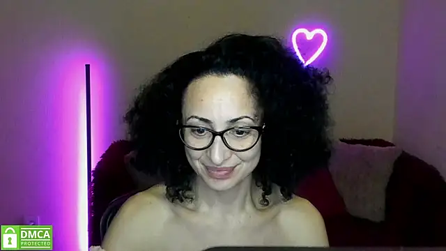 Snapshot of Arianasweety23 chatting on 9, 3, 2025 Arianasweety23 online show from 9, 3, 2025