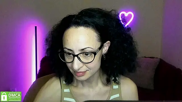 Snapshot of Arianasweety23 chatting on 9, 3, 2025 Arianasweety23 online show from 9, 3, 2025