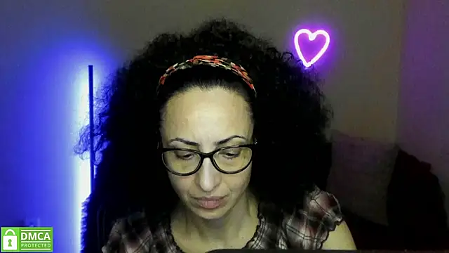 Snapshot of Arianasweety23 chatting on 9, 3, 2025 Arianasweety23 online show from 9, 3, 2025