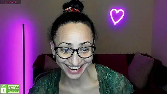 Snapshot of Arianasweety23 chatting on 11, 3, 2025 Arianasweety23 online show from 11, 3, 2025