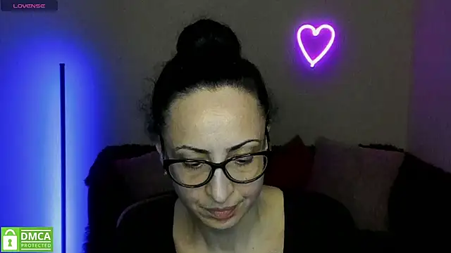 Snapshot of Arianasweety23 chatting on 13, 3, 2025 Arianasweety23 online show from 13, 3, 2025