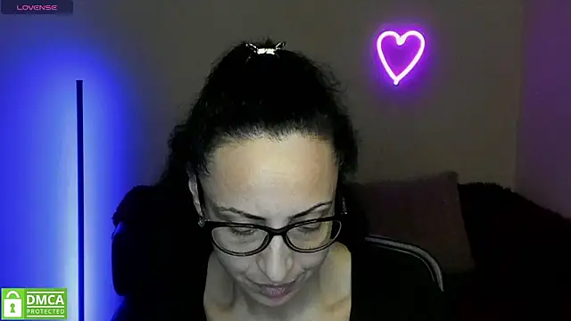 Snapshot of Arianasweety23 chatting on 13, 3, 2025 Arianasweety23 online show from 13, 3, 2025