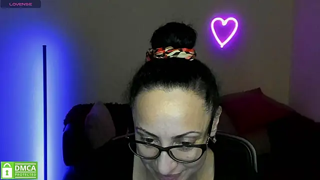 Snapshot of Arianasweety23 chatting on 14, 3, 2025 Arianasweety23 online show from 14, 3, 2025