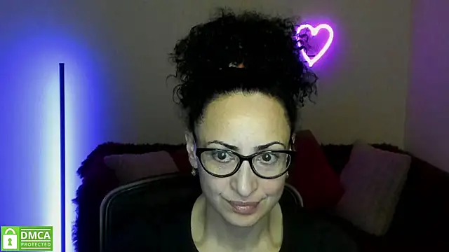 Snapshot of Arianasweety23 chatting on 15, 3, 2025 Arianasweety23 online show from 15, 3, 2025