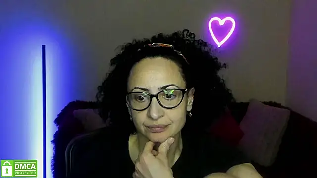 Snapshot of Arianasweety23 chatting on 15, 3, 2025 Arianasweety23 online show from 15, 3, 2025
