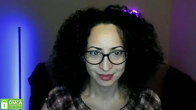 Snapshot of Arianasweety23 chatting on 16, 3, 2025 Arianasweety23 online show from 16, 3, 2025