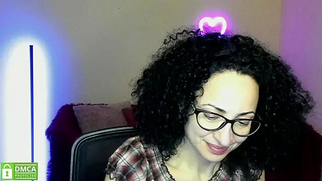 Snapshot of Arianasweety23 chatting on 16, 3, 2025 Arianasweety23 online show from 16, 3, 2025