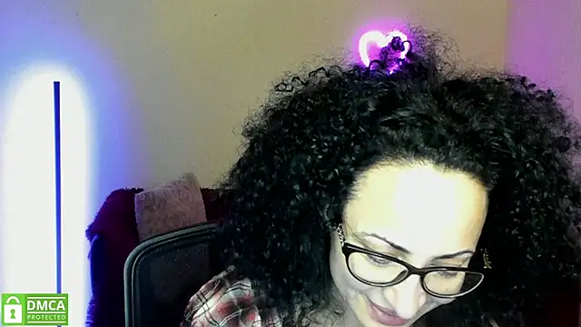 Snapshot of Arianasweety23 chatting on 17, 3, 2025 Arianasweety23 online show from 17, 3, 2025