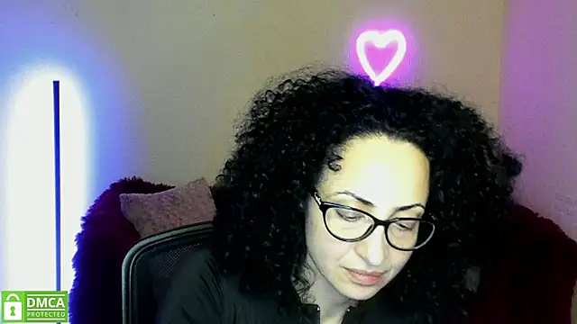 Snapshot of Arianasweety23 chatting on 17, 3, 2025 Arianasweety23 online show from 17, 3, 2025