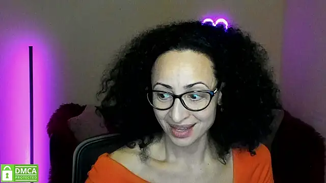Snapshot of Arianasweety23 chatting on 17, 3, 2025 Arianasweety23 online show from 17, 3, 2025