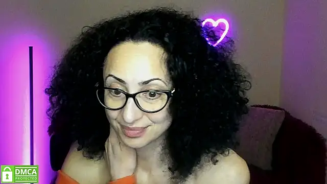Snapshot of Arianasweety23 chatting on 17, 3, 2025 Arianasweety23 online show from 17, 3, 2025