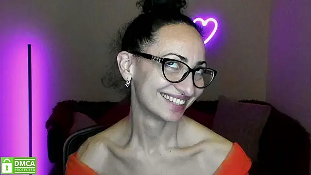 Snapshot of Arianasweety23 chatting on 18, 3, 2025 Arianasweety23 online show from 18, 3, 2025