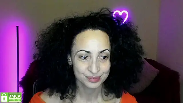 Snapshot of Arianasweety23 chatting on 18, 3, 2025 Arianasweety23 online show from 18, 3, 2025