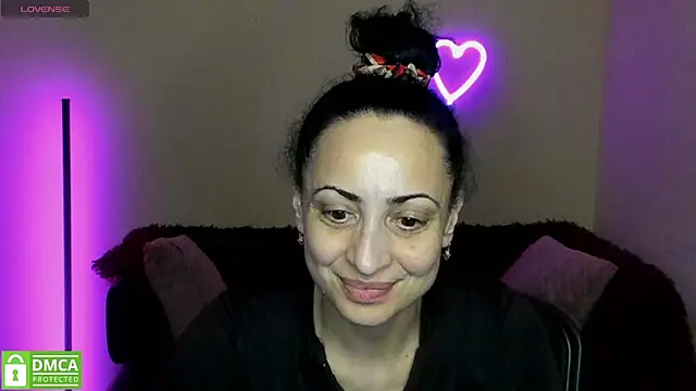 Snapshot of Arianasweety23 chatting on 20, 3, 2025 Arianasweety23 online show from 20, 3, 2025