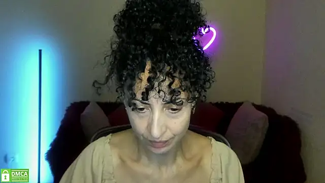Snapshot of Arianasweety23 chatting on 14, 9, 2025 Arianasweety23 online show from 14, 9, 2025