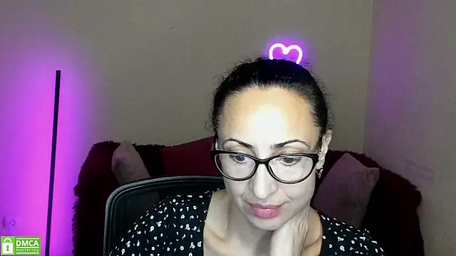 Snapshot of Arianasweety23 chatting on 18, 9, 2025 Arianasweety23 online show from 18, 9, 2025
