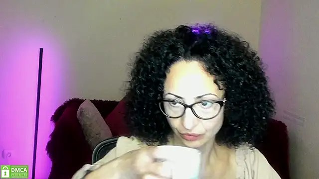 Snapshot of Arianasweety23 chatting on 23, 9, 2025 Arianasweety23 online show from 23, 9, 2025