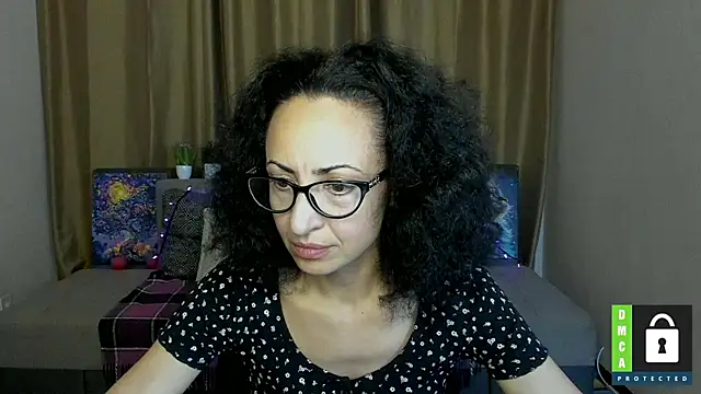 Snapshot of Arianasweety23 chatting on 27, 9, 2025 Arianasweety23 online show from 27, 9, 2025