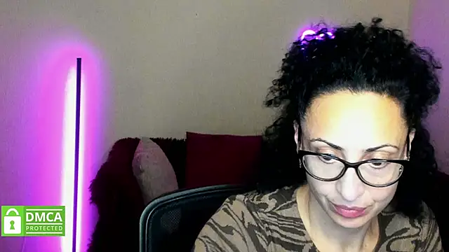 Snapshot of Arianasweety23 chatting on 30, 9, 2025 Arianasweety23 online show from 30, 9, 2025
