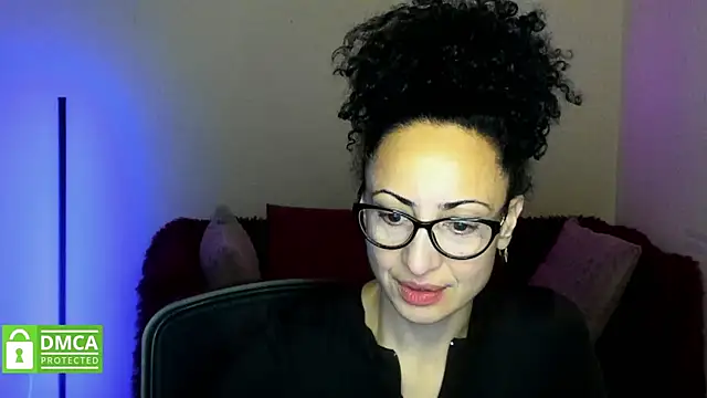 Snapshot of Arianasweety23 chatting on 1, 10, 2025 Arianasweety23 online show from 1, 10, 2025