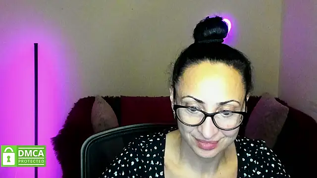 Snapshot of Arianasweety23 chatting on 3, 10, 2025 Arianasweety23 online show from 3, 10, 2025
