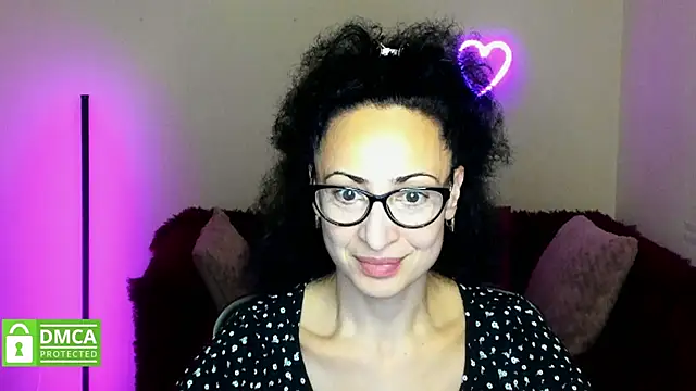 Snapshot of Arianasweety23 chatting on 6, 10, 2025 Arianasweety23 online show from 6, 10, 2025