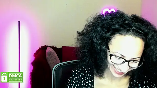 Snapshot of Arianasweety23 chatting on 7, 10, 2025 Arianasweety23 online show from 7, 10, 2025