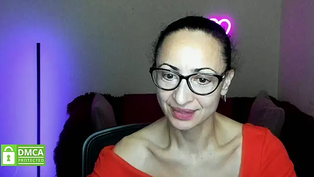 Snapshot of Arianasweety23 chatting on 8, 10, 2025 Arianasweety23 online show from 8, 10, 2025