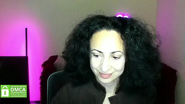 Snapshot of Arianasweety23 chatting on 23, 10, 2025 Arianasweety23 online show from 23, 10, 2025