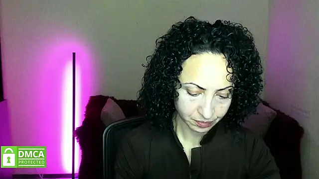 Snapshot of Arianasweety23 chatting on 4, 11, 2025 Arianasweety23 online show from 4, 11, 2025