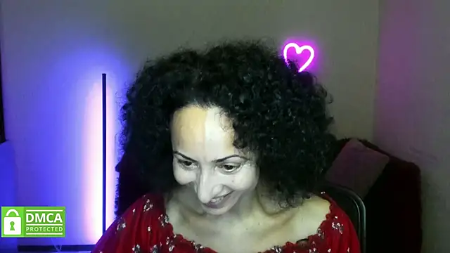 Snapshot of Arianasweety23 chatting on 8, 11, 2025 Arianasweety23 online show from 8, 11, 2025