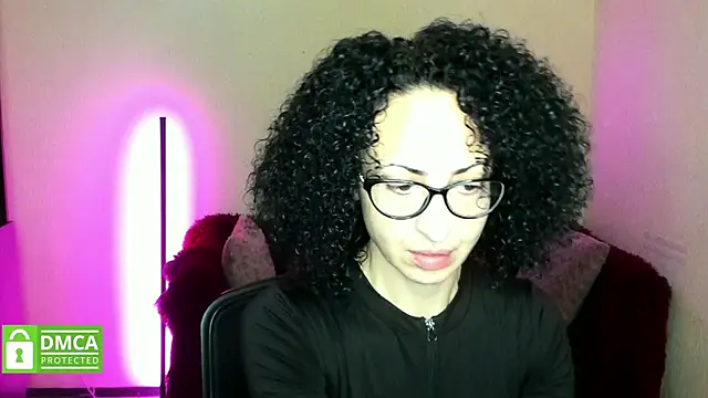 Snapshot of Arianasweety23 chatting on 9, 11, 2025 Arianasweety23 online show from 9, 11, 2025