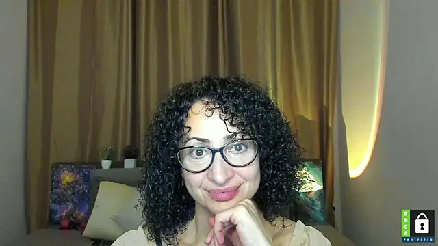 Snapshot of Arianasweety23 chatting on 12, 11, 2025 Arianasweety23 online show from 12, 11, 2025